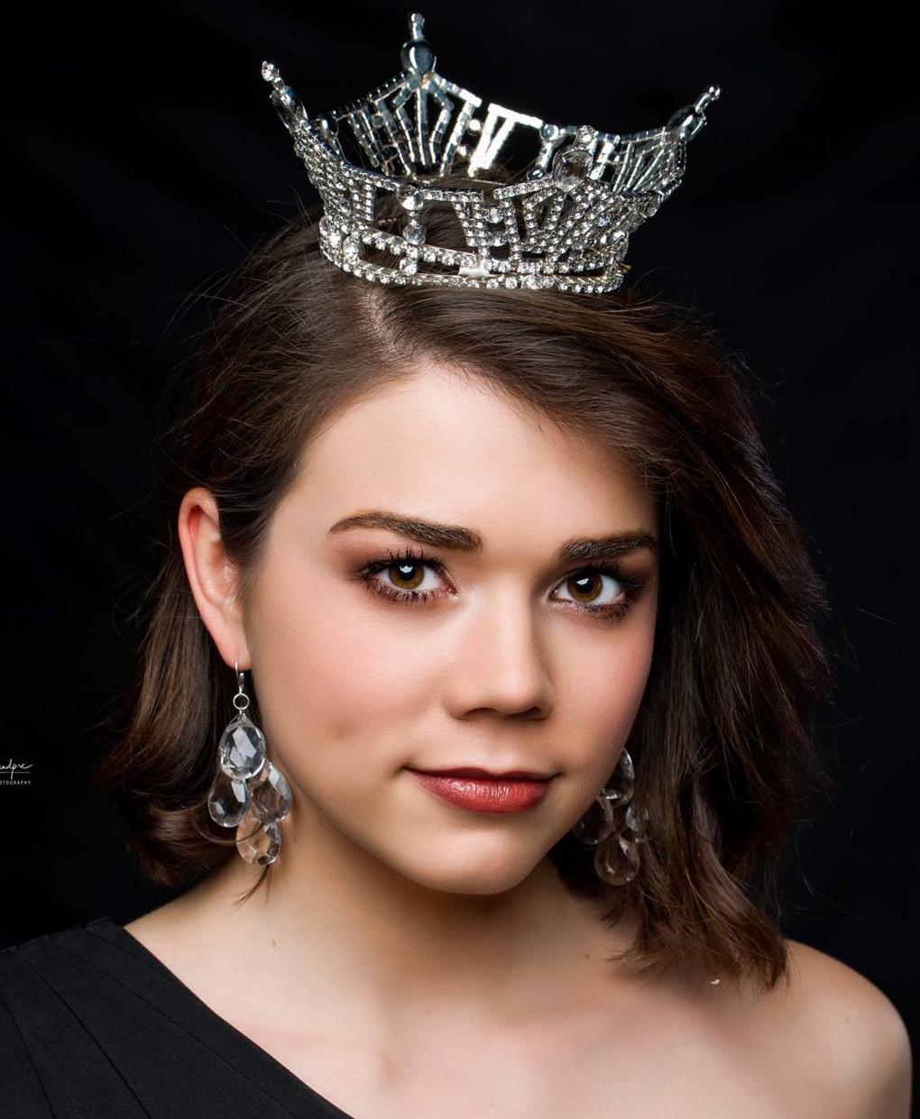 Miss SD 2017 Miranda Mack.jpg